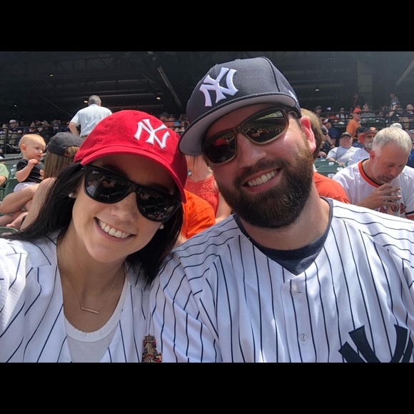 Meet your Posher, Chelsea - Picture 1 of 1